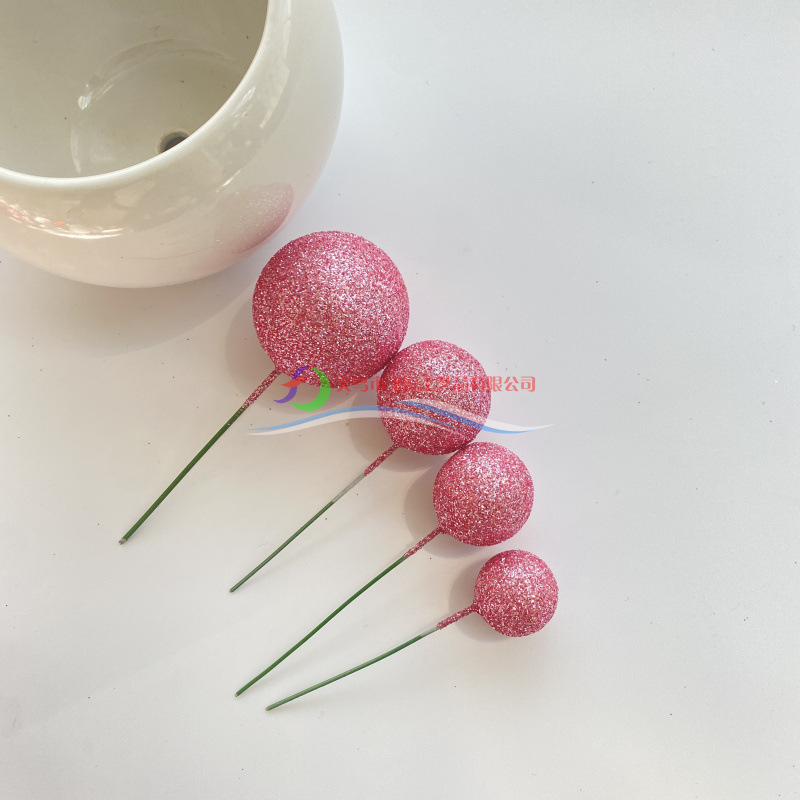 2022-05-05 10.05.01.jpg