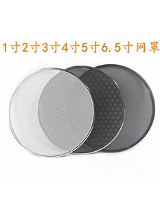 ����/�P���W���b�Ȧ ���������܇���b������ ���ȟo�ױ��o��