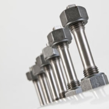 德国jungeblodt荣布劳特-高强度非标紧固件-授权代理商