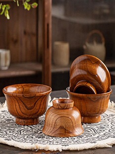 ��ľ��ʽ�ɹ�����ľ��߅�̲����R�̾��������ľ����C�������