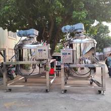 �S��ֱ�N늼ӟ�����黯������ �ӟᔇ���黯�޲��P����]�����