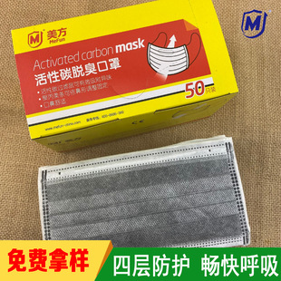 �Čӟo��������һ���Ի���̿���ַ��m��������΢�w�����ֹ����S��