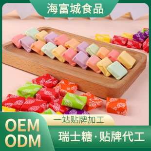 �S��ֱ����ɫ��Q��ˮ��ζ��ʿ�� 500gɢ�b����ϲ�c����Lζܛ��