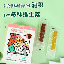 С����������ˮ���l13g*6֧��ͯ�o��ɰ��С��ʳ