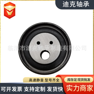 MD182537 manufacturers in stock supply JPU60-0118-1 VKM75064 tensioner bearings