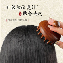 ���l��z̴���j��Ħ����̴�^Ƥ�A�P��Ħ�����ӾG̴ľ���X��Ħľ��