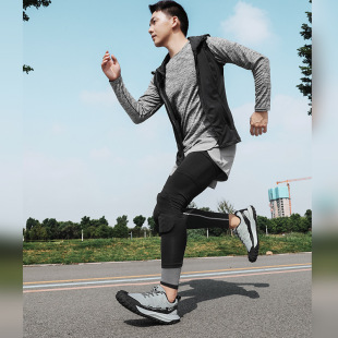 �羳��a��Ь�\��Ь��������W��Ь���QŮЬ���^Ь��ɽЬ�\��