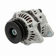 ��܇ȫ�¸��S�l늙C���~�� WL9118300 �m��� BT50 Ranger