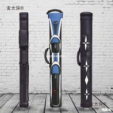 ̫�����]��ʽ����UͰ�U�ЗU��4��6�״��^̨��U��̨��������Ʒ�o