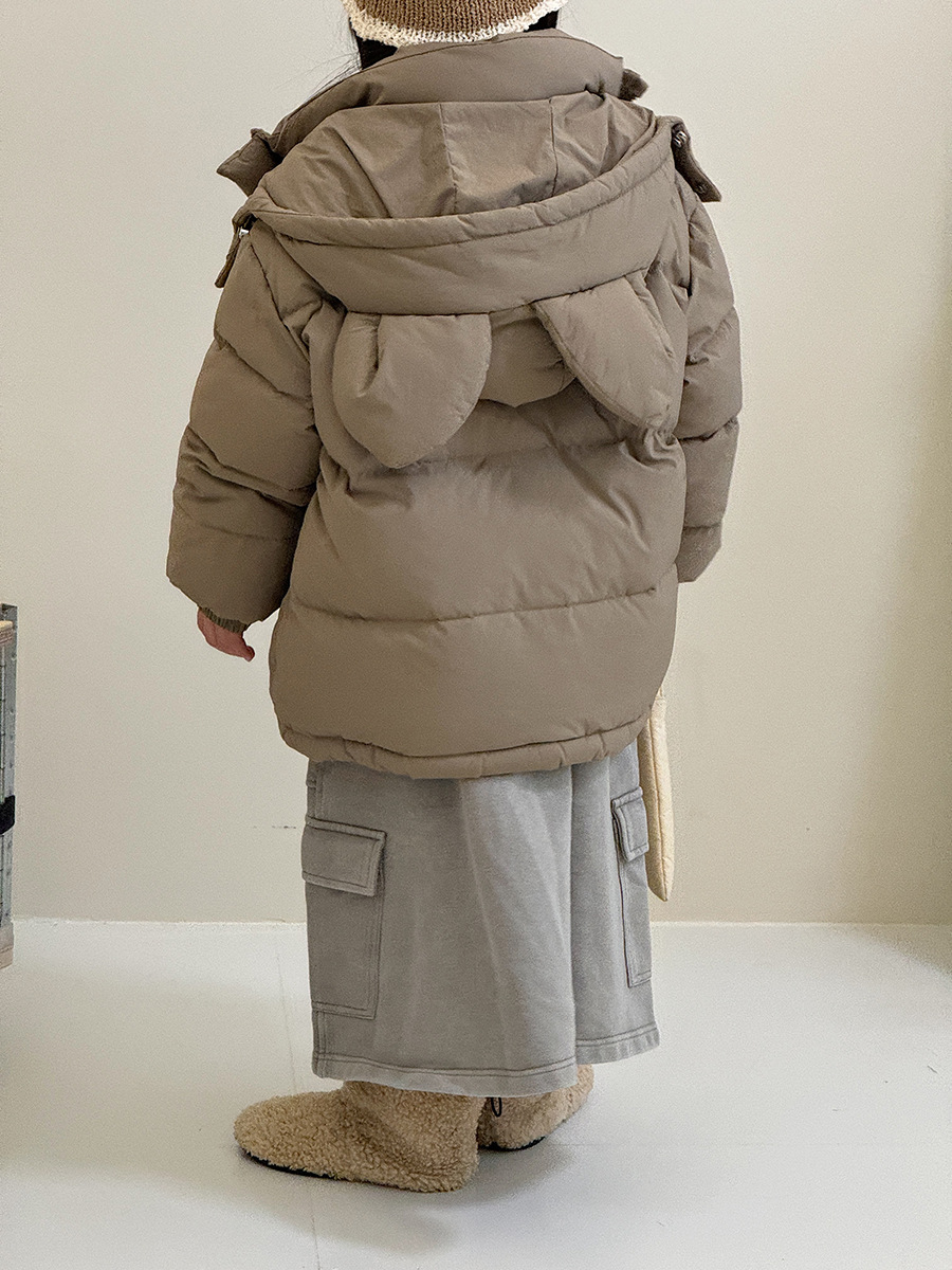 2024-08-14 171659.jpg