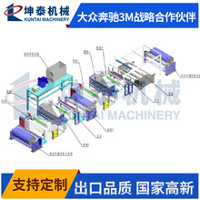 A̼ͺϙC ՚^V̼zͺϙC ܇{Vоͺa