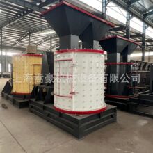 �F؛����PFL1250�ͺ�ʽ����C�Z��ʯɰ�[����ɰ�C��Ч��ʽ��ɰ�C