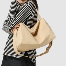 �羳2026�¿��������ٴ�s�������\�ӆμ���оW�t���eб���Ů