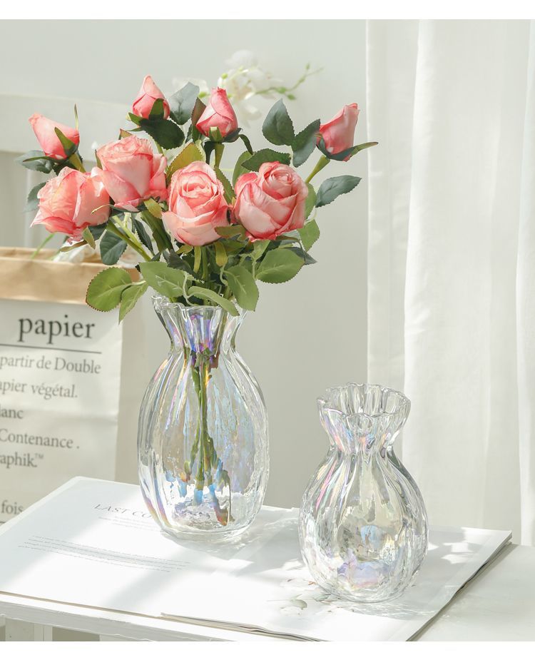 bfbf361d-d125-4862-ba15-361d8eab42ff.jpe