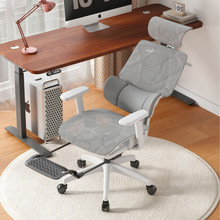 ���w���W���Ӿ�����X�μ����k�������m�U�Օ��������W�����ӿ���