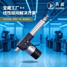 ӯSҶ/ƴ늙CNSλ_P^do늄ƗU