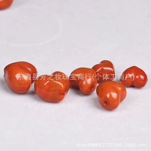 ��Ȼ��Ʒ�|�ϼtƨ���ƷDIY�ֹ�����朾����������ٴ����