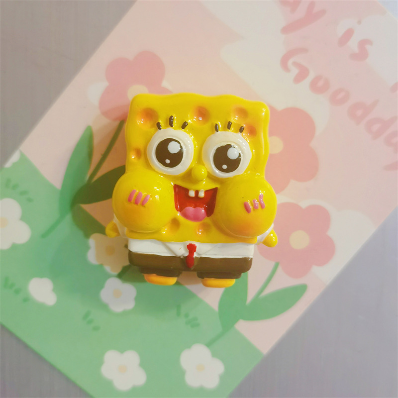 IMG_20221116_175103_mh16685973