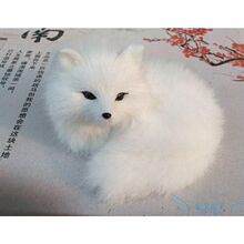 ��ɫɭ�ֵ��� Ƥë�������ģ�͔[��ë�q��߿�ͨ����׺�