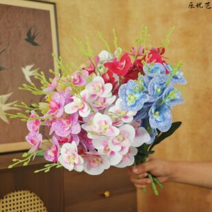 ����ˇ�zƬ5��20�^�����m������������m�ְѻ� �Ӽҿ͏d�����b�