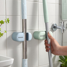 ��ɿɼ����ϰъA���ג߰ъA�l���g�ڒ��ϲ��ռ{�ܒ���̶���