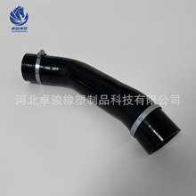 �轺��ɫOE 150362 150361������������������������V98V MK4