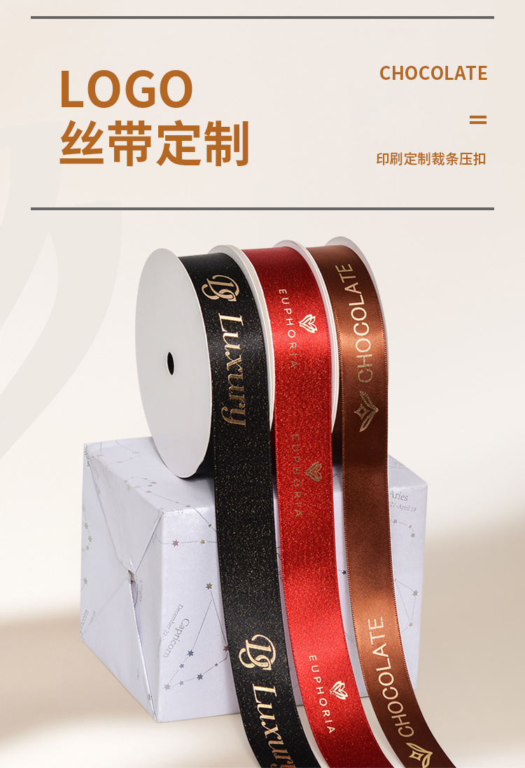定制定制-宝藏工厂-2_01