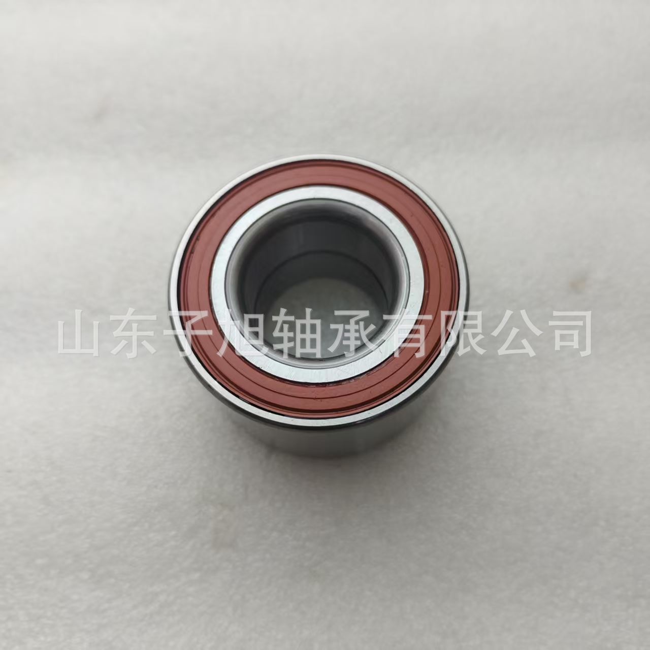 微信图片_20260513134734_3784_16.jp