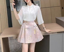 ����ʽ���L�R��ȹŮ���|��Ʒ�@�ݸ����Ї��L�����¿��Ứ���޶�ȹ