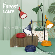 �����o�۟o�O�{�����nɫ���|��̨��USB�ɳ��