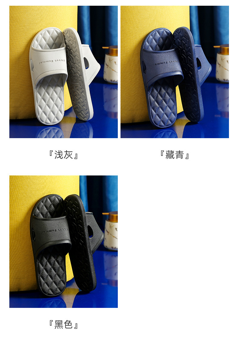 详情_09.jpg
