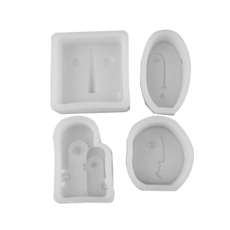 MK-2684-2685-2686-2687