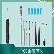 ���Sֱ�N�¿��ҕ���� ���ܸ����ҕ�Ͷ��׽����^��ҕ�ڶ������b