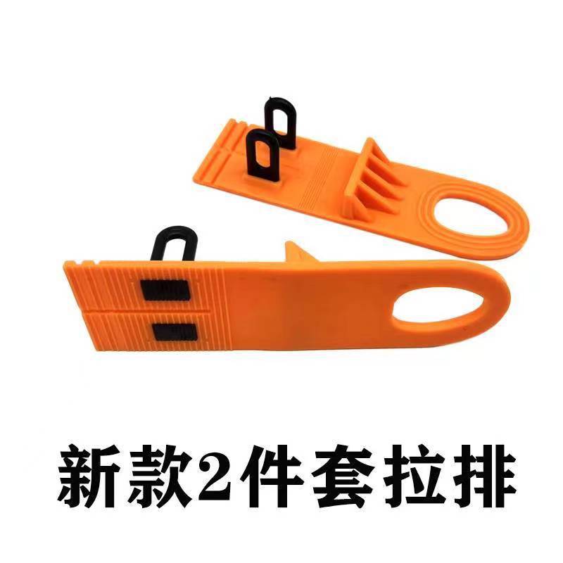 微信图片_20240429213226