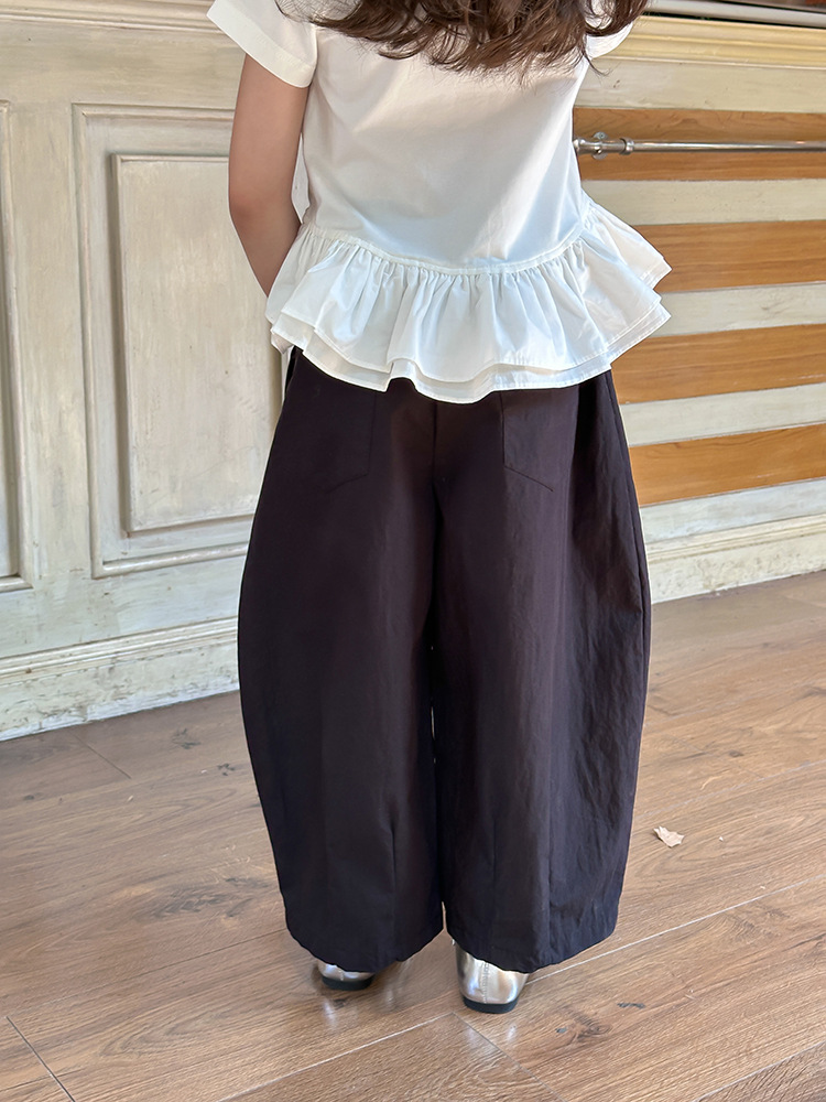 2025-03-21 134117.jpg