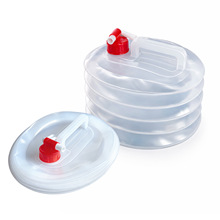 8L�ۯBˮ��LDPE�����y��ˮ�����L��ʽ�ۯBˮͰ�����ֺ�LFGB�J�C