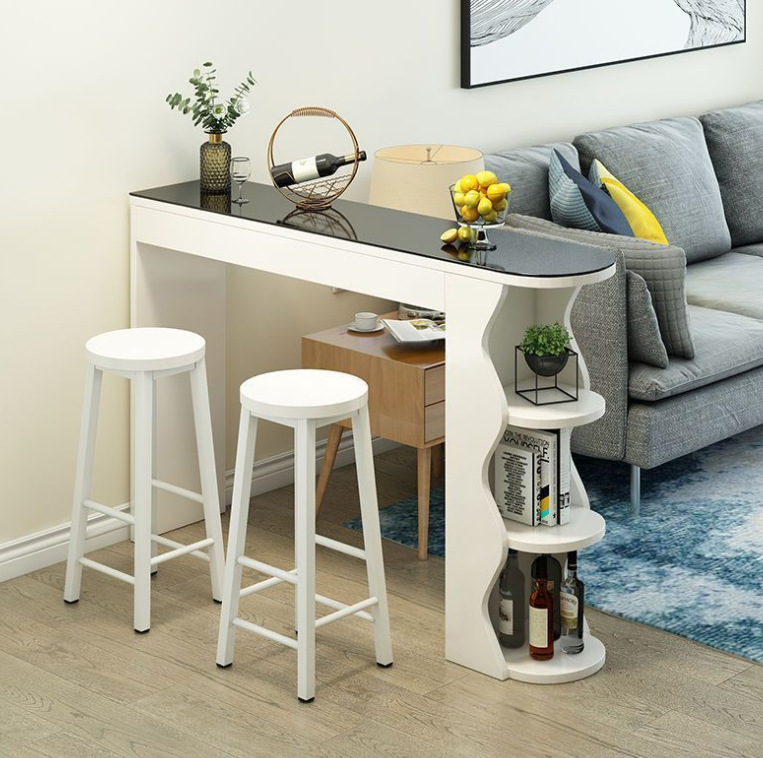 微信截图_20230609171838