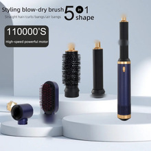 �羳���һ���l����ֱ����һ�w�������l������������ؓ�x�Ӵ��L�C
