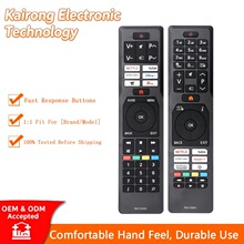 RCA45185 6 �b���� �m��JVC�ҕ LT-32VAF3001 LT-55VU3100ͨ��