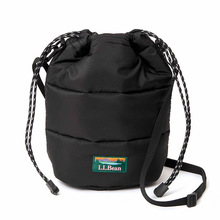 ���s��䛳���L.LBб���ˮͰ����ˤ�A�ް� �����ռ{���ٴ�ÿ�