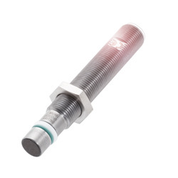 Balluff 巴鲁夫BHS005T BHS B135V-PSD15-S04-T01电感式接近开关