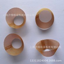 �w�S�^�V�W �ˮ�^�V�W �Fˮ�^�V�W �Xˮ�^�V�W �T����