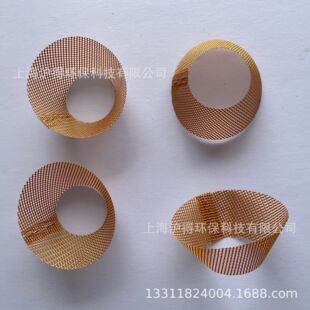 �w�S�^�V�W �ˮ�^�V�W �Fˮ�^�V�W �Xˮ�^�V�W �T����