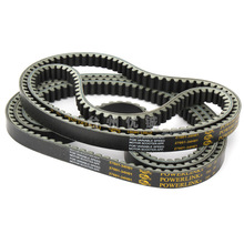 w̤Ħ܇Ƥ EX125 powerlinkǎ753Ƥ