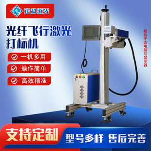 �ھ��w�м����˙C�����ī���a�C��ˮ�����a�������ô�a�O��