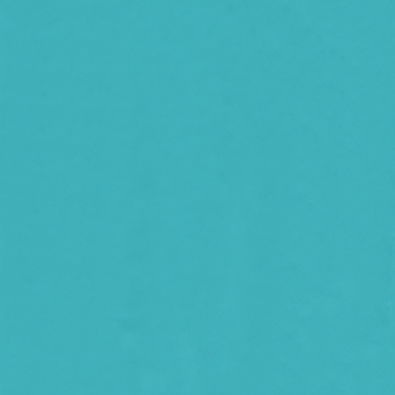 Toallas de playa transfronterizas personalizadas de microfibra, toallas de secado rápido, toallas deportivas de absorción de sudor, toallas deportivas portátiles