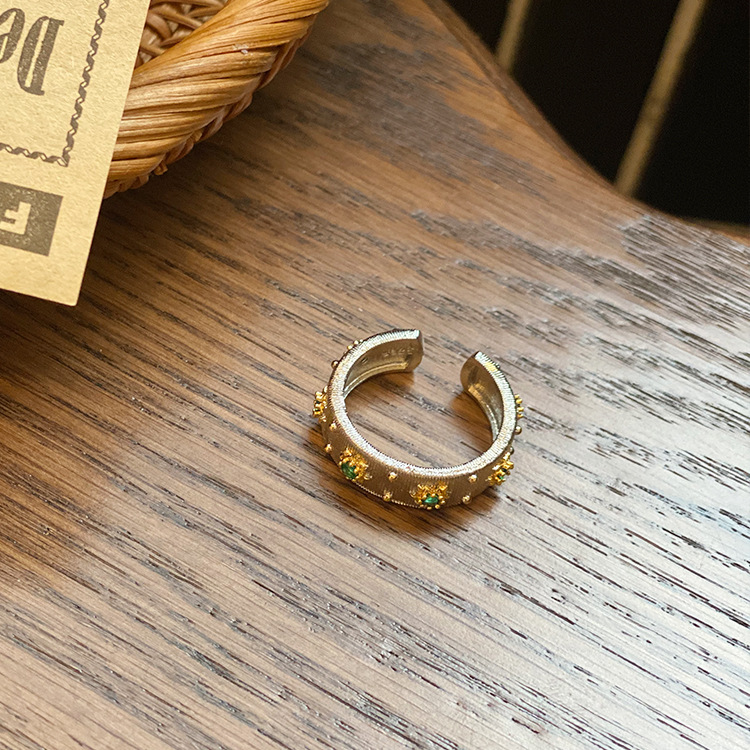 微信图片_20230330152739