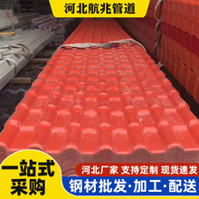 ��䓰�S�����l�����W�yӡ�����B��������g���P䓲���߷�ˮ