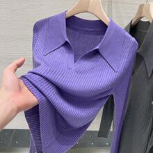 POLO���L��ᘿ��ȴ�����Ů�Ĵ���ɫ�����Ĵ����¿�ᘿ�������Ů
