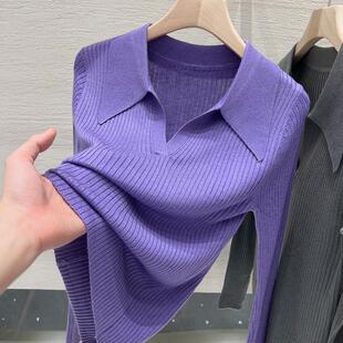 POLO���L��ᘿ��ȴ�����Ů�Ĵ���ɫ�����Ĵ����¿�ᘿ�������Ů